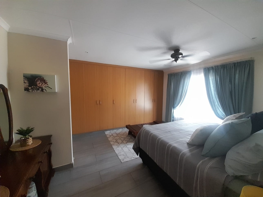 4 Bedroom Property for Sale in Cashan North West
